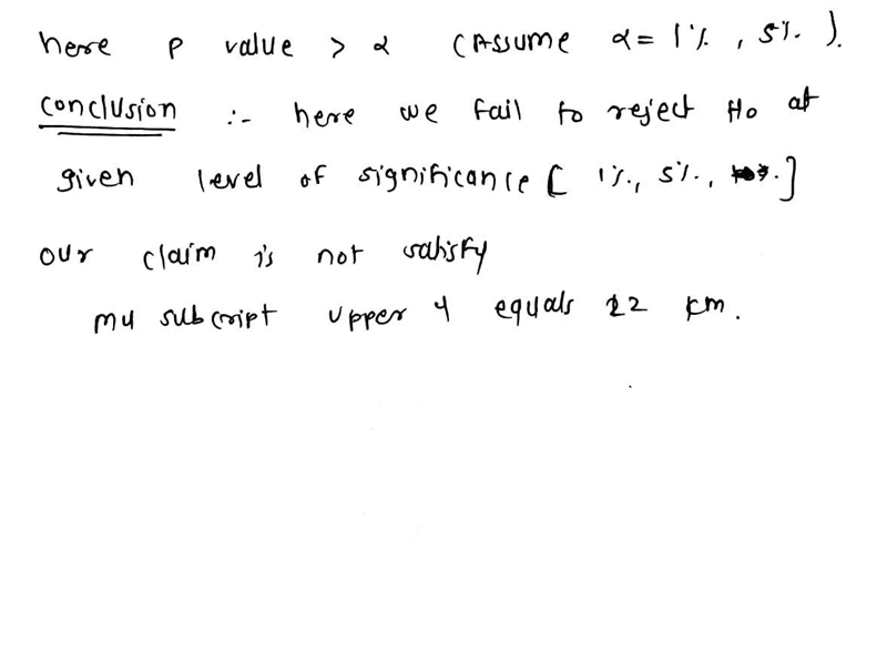 A survey collected data from a random sample of 121 people living in Jade city. The-example-3