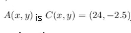 Last question i have to solve!!!!​-example-1