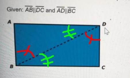 I put D but I am not sure if that is the valid answer. Any help?-example-1