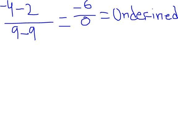 I- JUST NEED THE ANSWERS TO THIS QUESTION-example-1