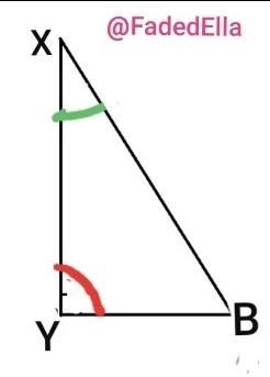 2. Use the diagram and given information to answer the questions and prove the statement-example-1