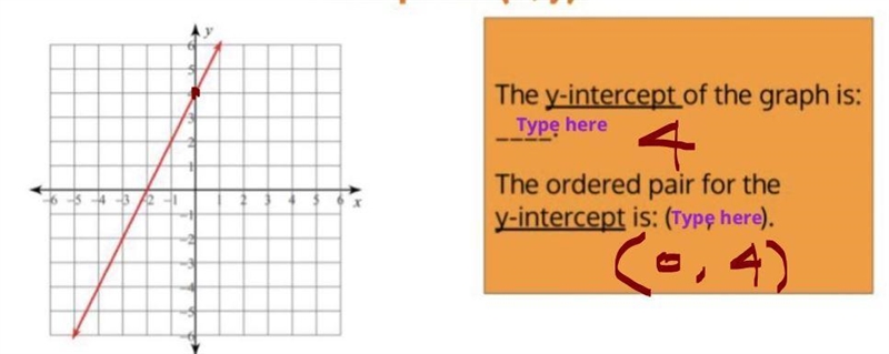 Please help me solve all somebody respond fast please-example-5