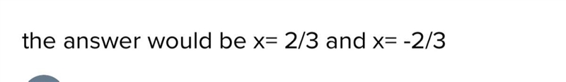 What is the solution of (4^3 x 4^-2)^-2?-example-1