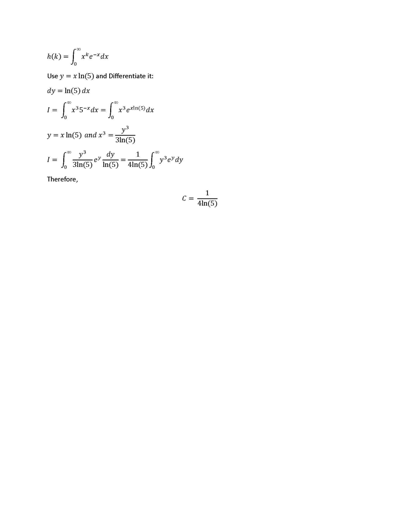 Help with this problem in the attachment below. have any questions, plz comment instead-example-2