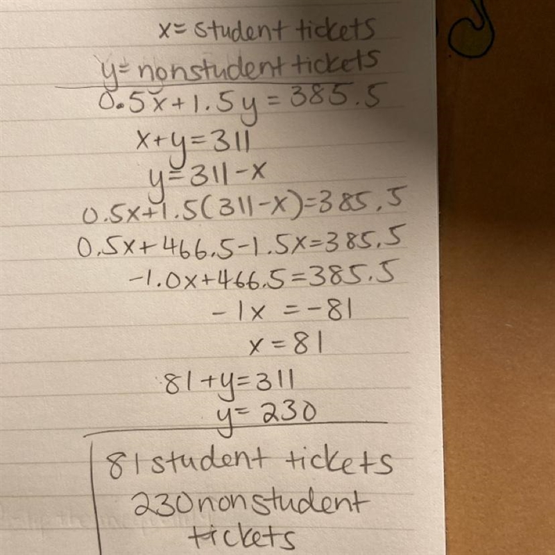 Hi, I’m really struggling with this problem and would love some help!-example-1