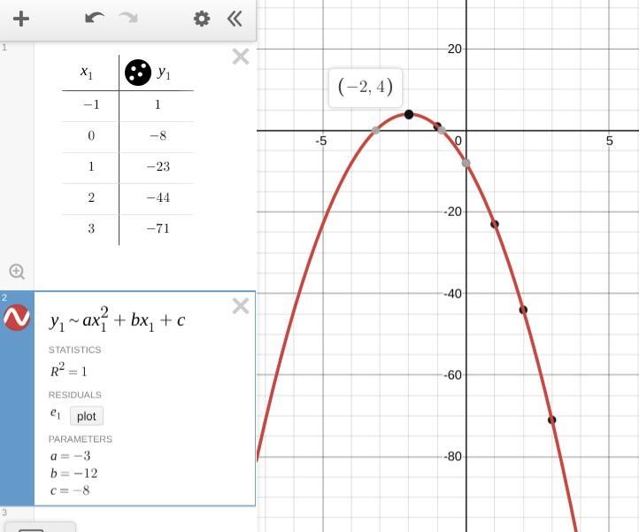 Please help if you know how to do this, thanks-example-1