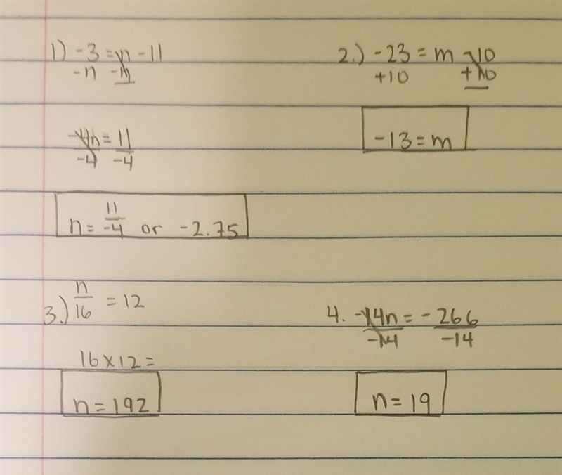 Please solve these for me-example-1