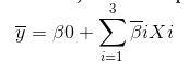 An engineer wishes to maximize the output y of a water desalination facility by using-example-1