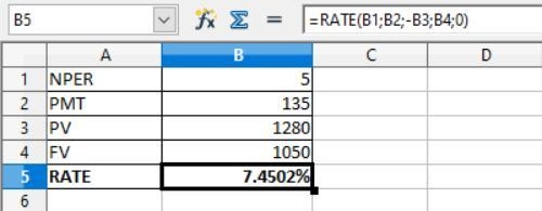 Sadik Inc.'s bonds currently sell for $1,280 and have a par value of $1,000. They-example-1