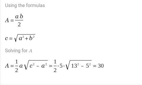 Calculate the value of B in the triangle below.-example-1