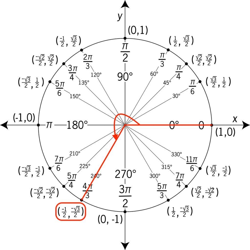 I don’t know how to do this. Can you help please help me ?-example-1