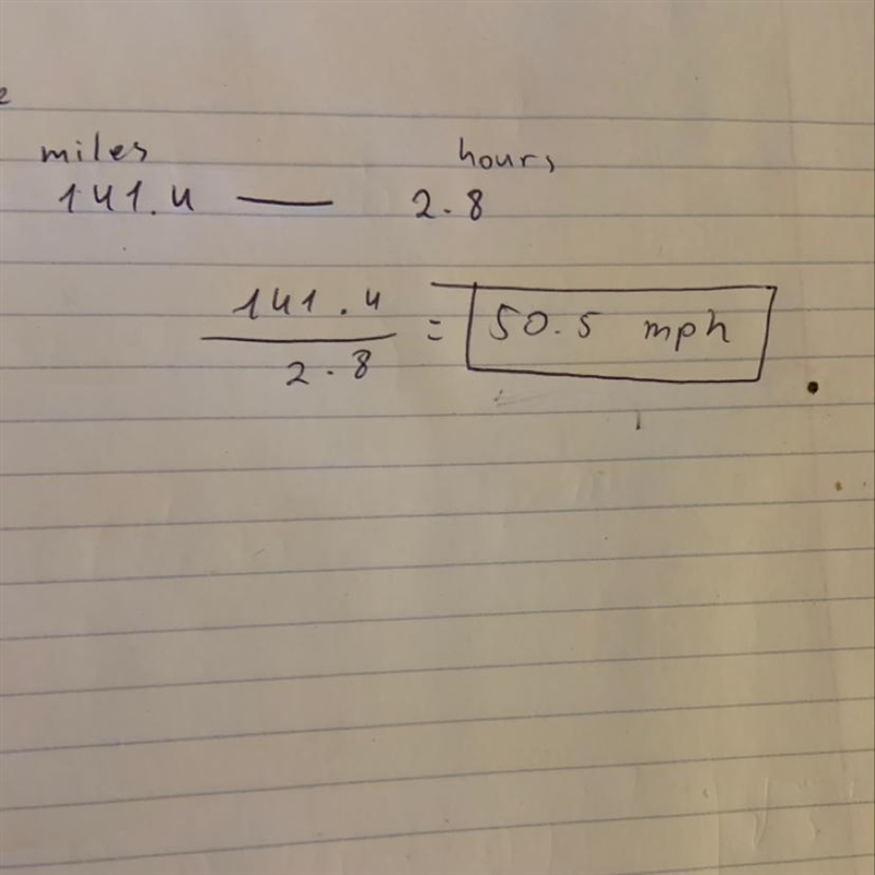 6th grade math pls help​-example-1