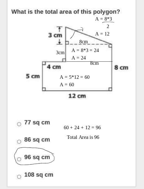 Help please i really dont need to fail-example-1