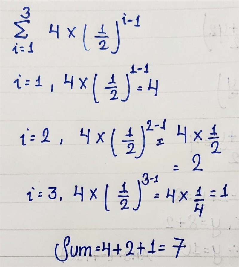 Which is the value of t = 1-example-1