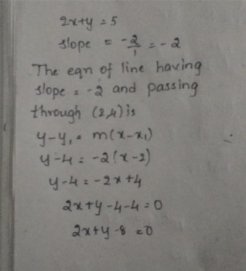 PLEASEEE HELP ME WITH 19 PLEAAEEE ILL MARK U-example-1