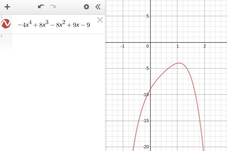 Anyone, can help me with this question? 25)-example-1