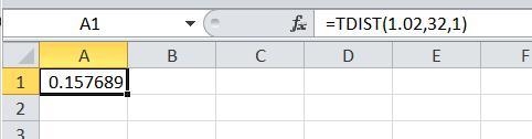 Use technology to find the​ P-value for the hypothesis test described below. The claim-example-1