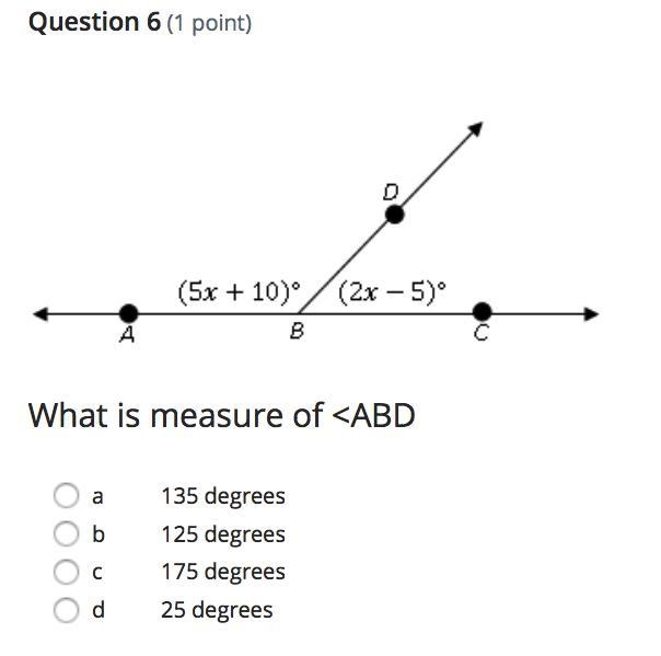 I need help on question 6.-example-1