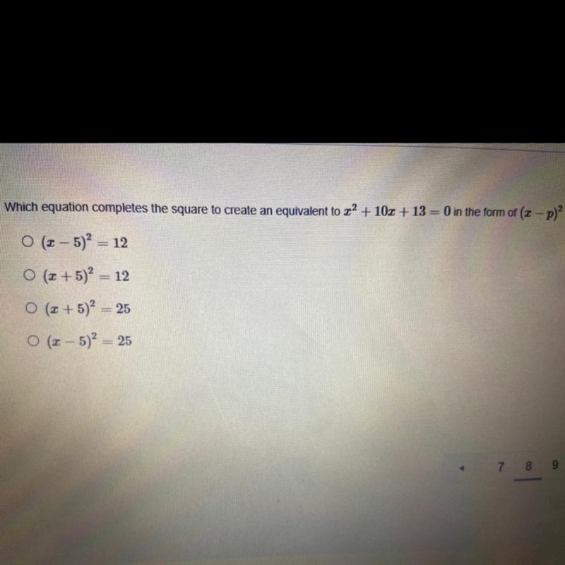 Can someone please help me asap!-example-1