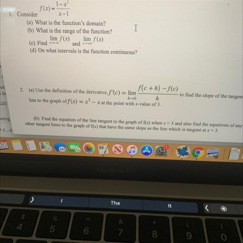 Calculus please help me-example-1