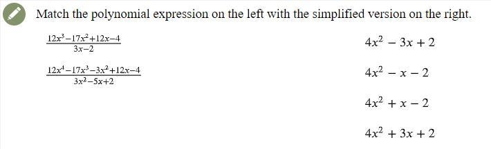 NEED THIS QUESTION ASAP!-example-1