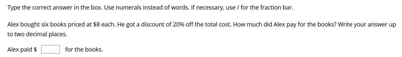 7th grade math need help with this-example-1