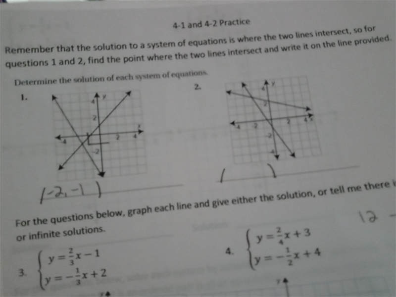 Need help how to get the answers for 1 and 2 please-example-1