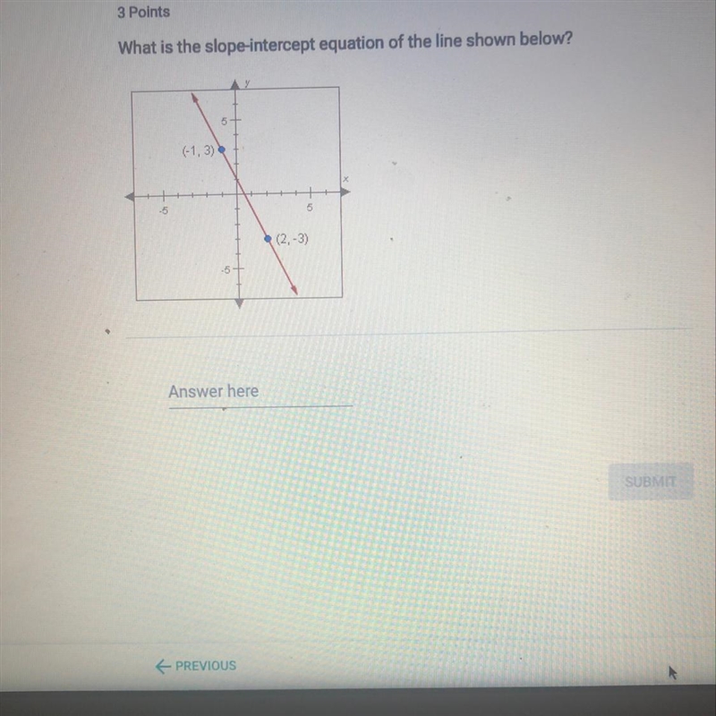 Please help! I have no clue what im doing-example-1