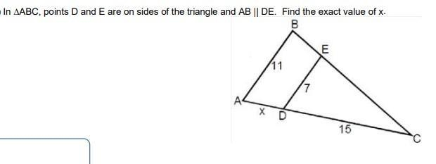 PLEASE HELP I DON'T UNDERSTAND THE QUESTION. THANK YOU :)-example-1