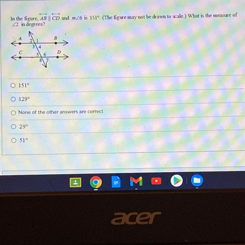 Do anybody know geometry?-example-1