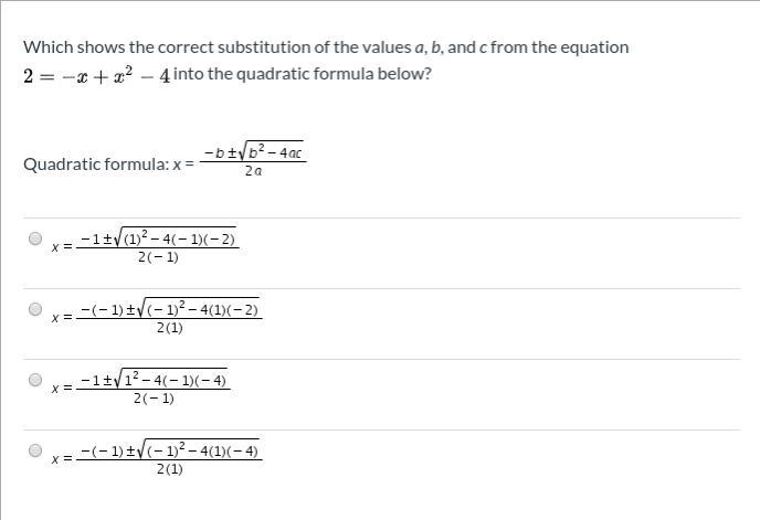 Please help, see attachment for equation!-example-1