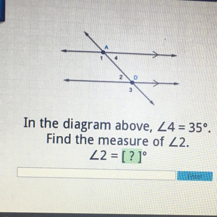 Can someone help me please-example-1