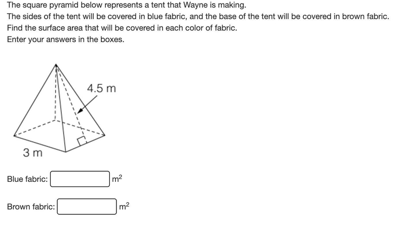 Please solve this ASAP I have been stuck on this for an hour or so. Please???-example-1