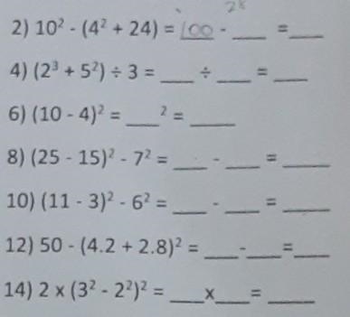 Can Someone please tell me the answers, I Will follow who tells me​-example-1