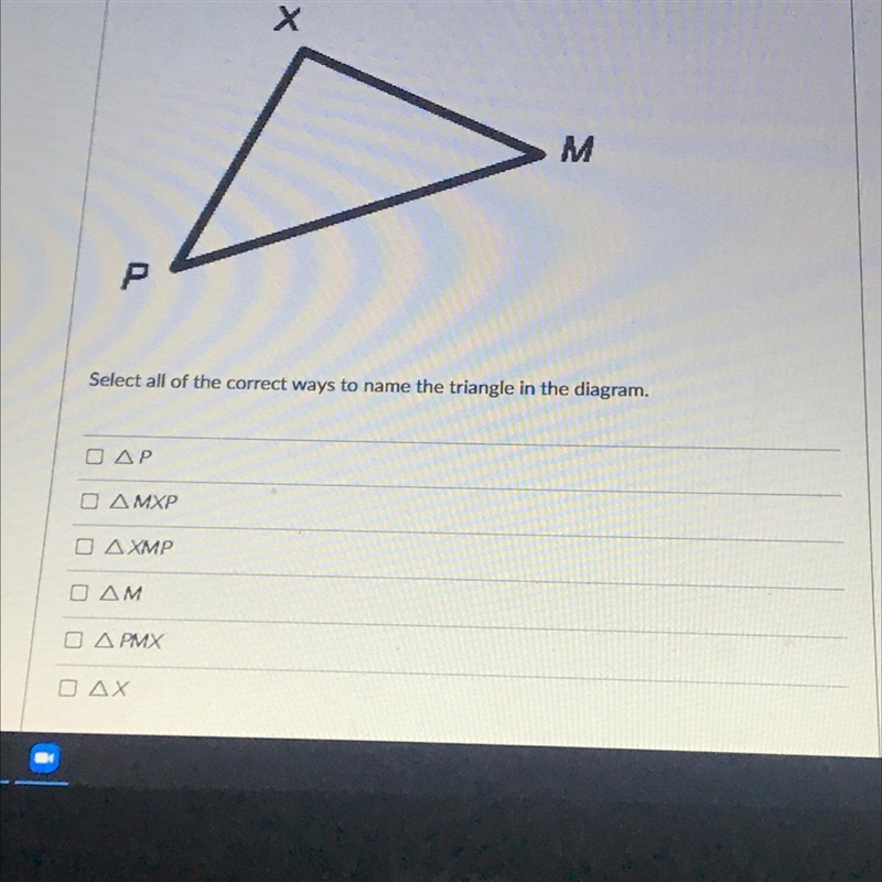 Help me please and thank you-example-1