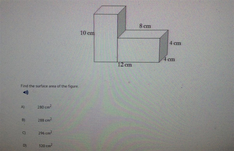 Help me again and explain how you got the answer thans-example-1