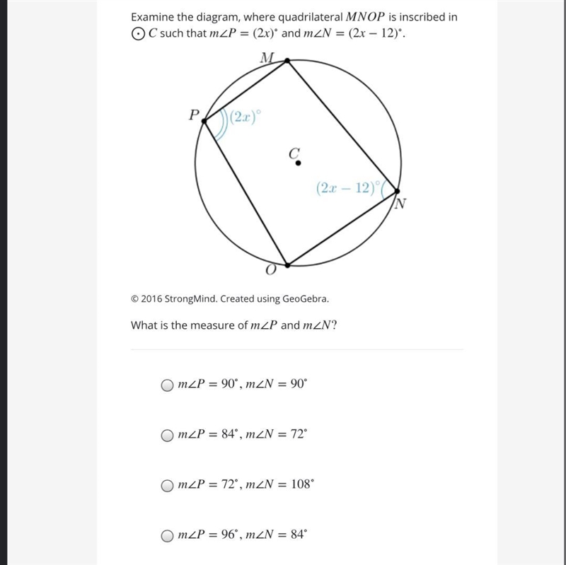 What’s the correct answer for this?-example-1