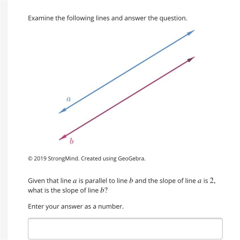 What’s the correct answer for this?-example-1