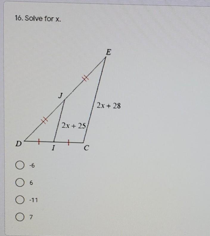 I need help with this!​-example-1