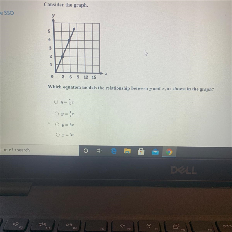 Can someone please help me-example-1