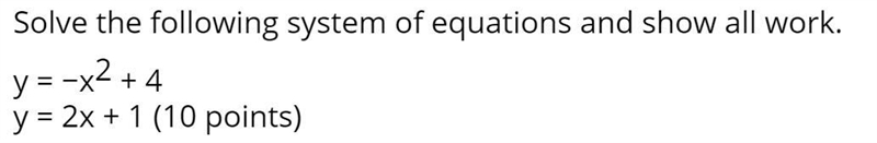 PLEASE HELP! HAVE NO IDEA! question in picture-example-1