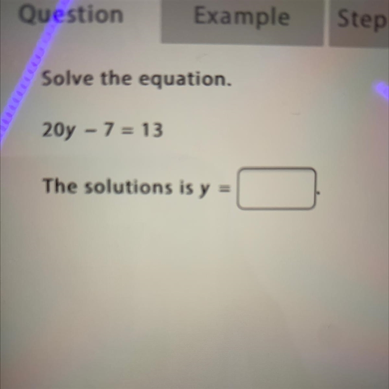 Help plz math algebra honors?!-example-1