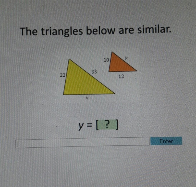 CAN SOMEONE PLEASE HELP ME WITH MY MATH !!!​-example-1