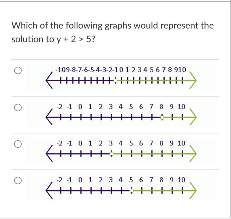 Please I need help ASAP-example-1