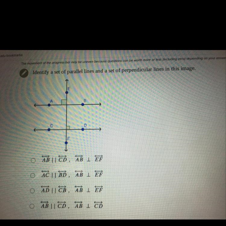 Can Someone Help Me. ?-example-1