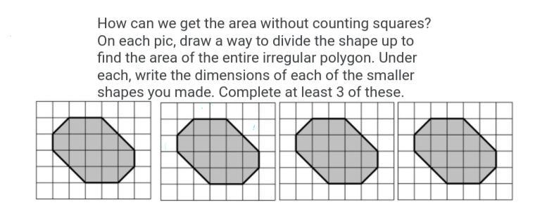 How can I do this problem?-example-1