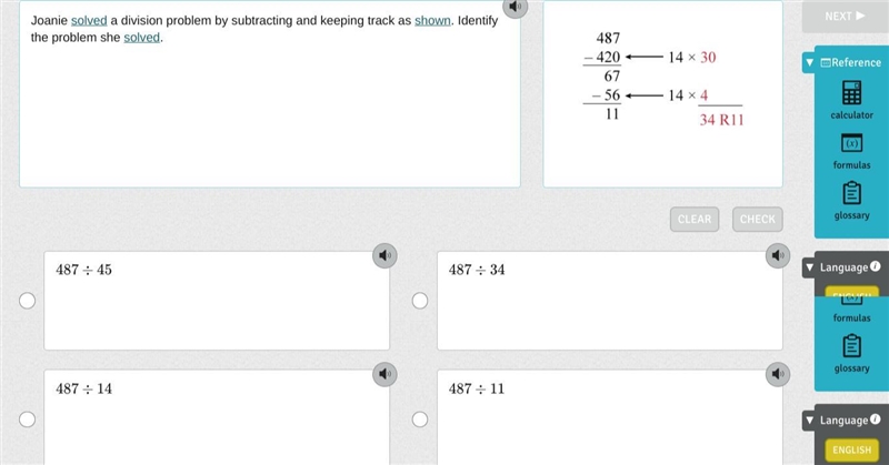 Help please please i give bralienst don't need to explain just put the number-example-1