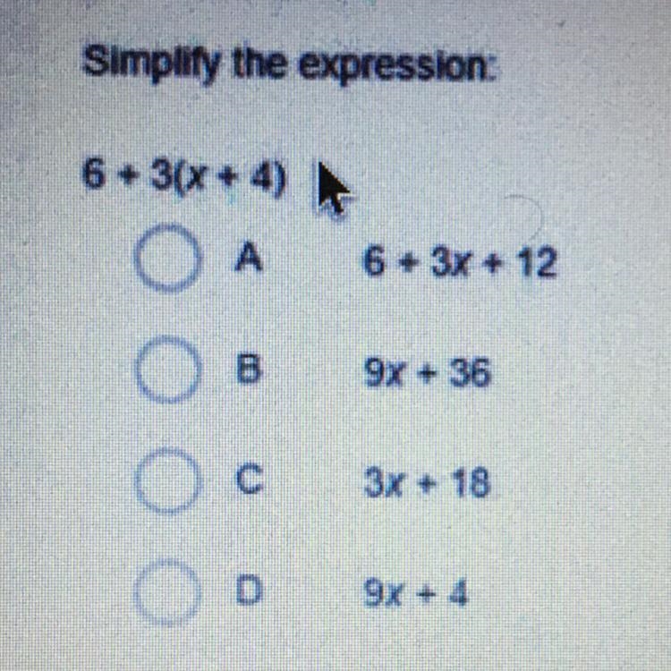 I need some help plzz-example-1