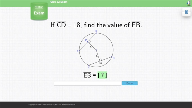 THe graph is going further than the outline ben 10 benden-example-1