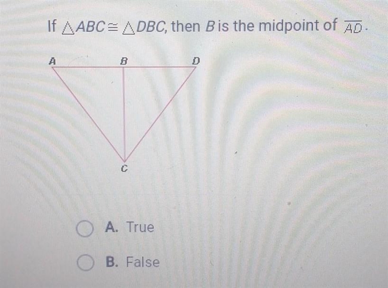 Can you please help me ​-example-1